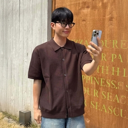 썸네일 이미지