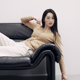 썸네일 이미지
