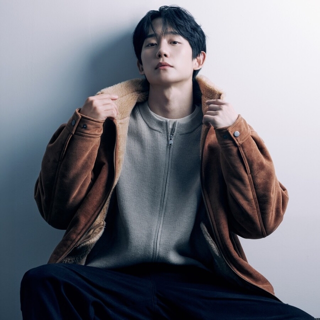 상품 썸네일