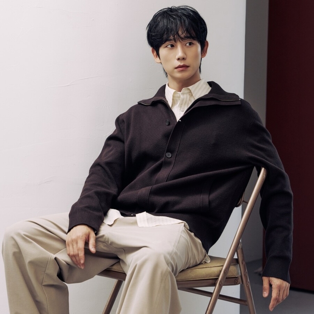 상품 썸네일