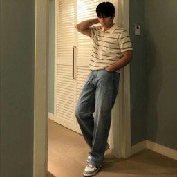 썸네일 이미지