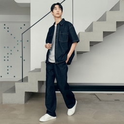 썸네일 이미지