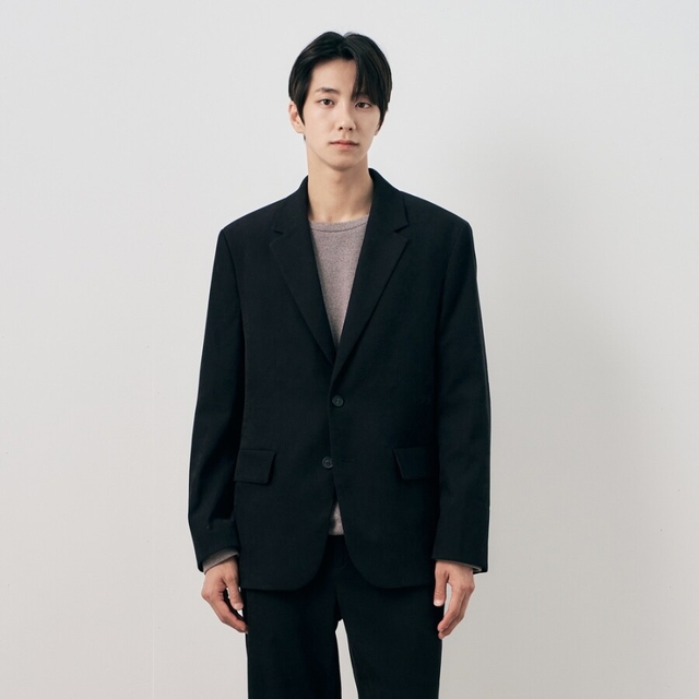 상품 썸네일