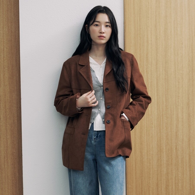 상품 썸네일