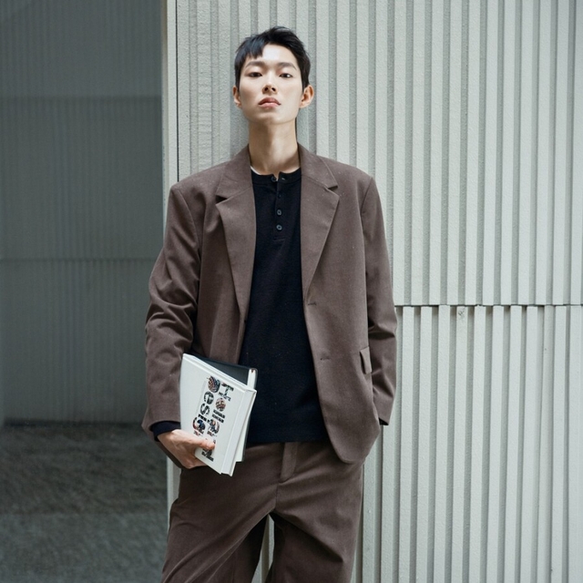 상품 썸네일