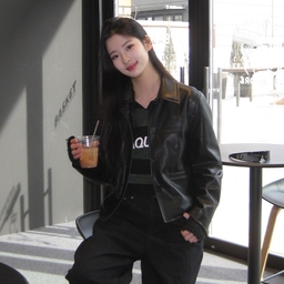 썸네일 이미지