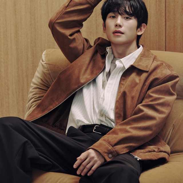 상품 썸네일