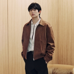 썸네일 이미지