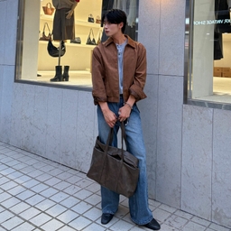 썸네일 이미지