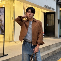 썸네일 이미지