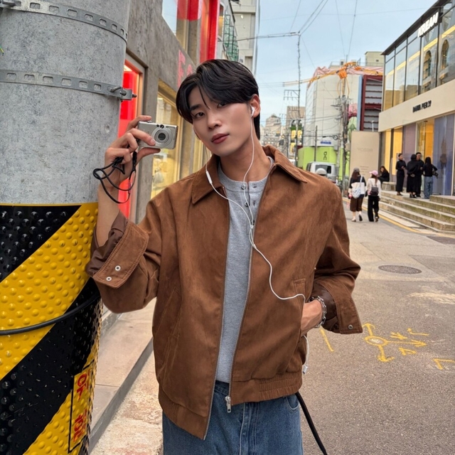 상품 썸네일