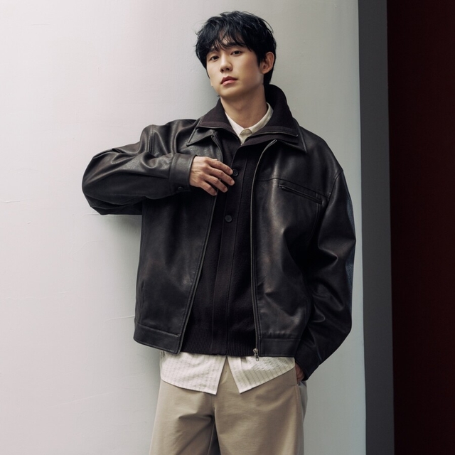 상품 썸네일
