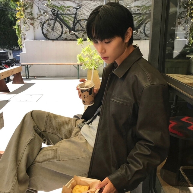 상품 썸네일