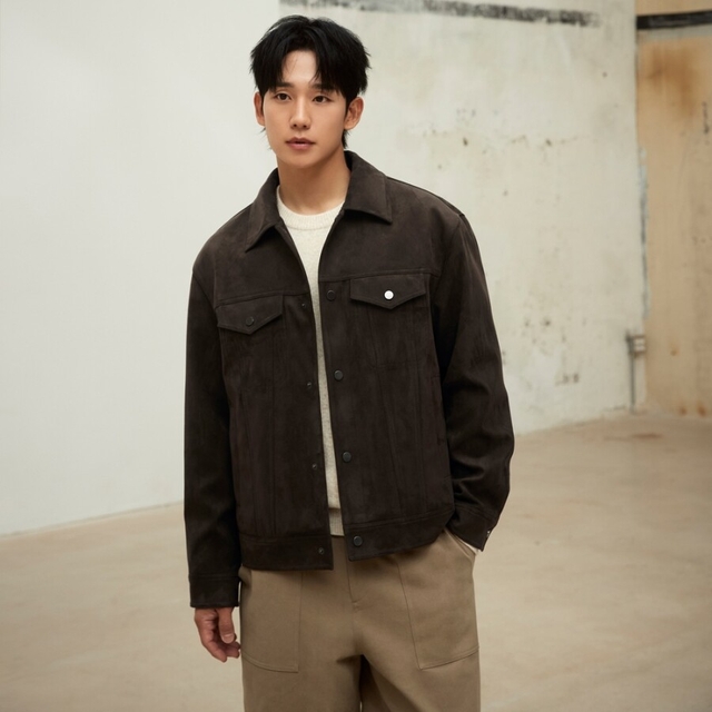 상품 썸네일