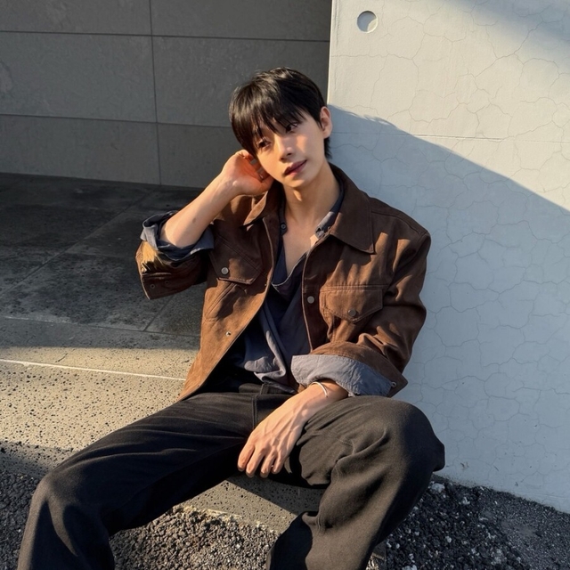 상품 썸네일