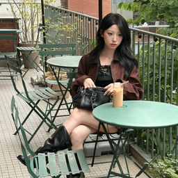 썸네일 이미지