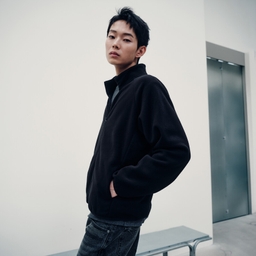 썸네일 이미지