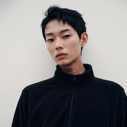 썸네일 이미지