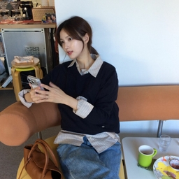 썸네일 이미지
