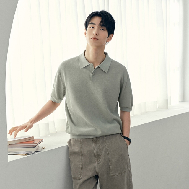 상품 썸네일