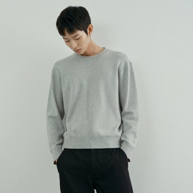상품 썸네일