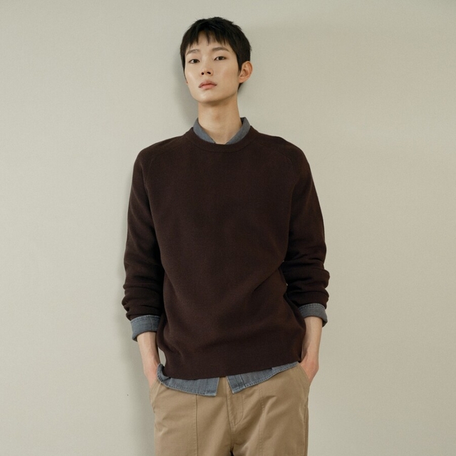 상품 썸네일