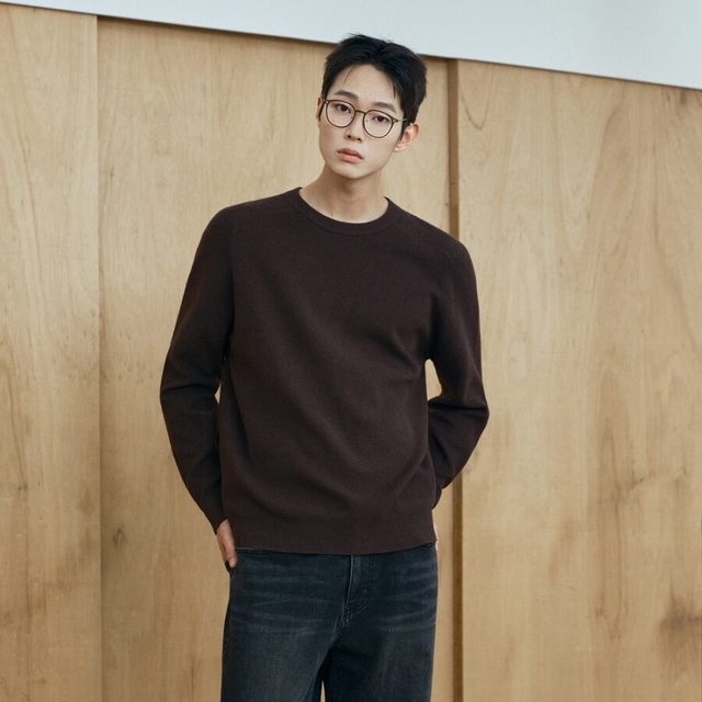 상품 썸네일
