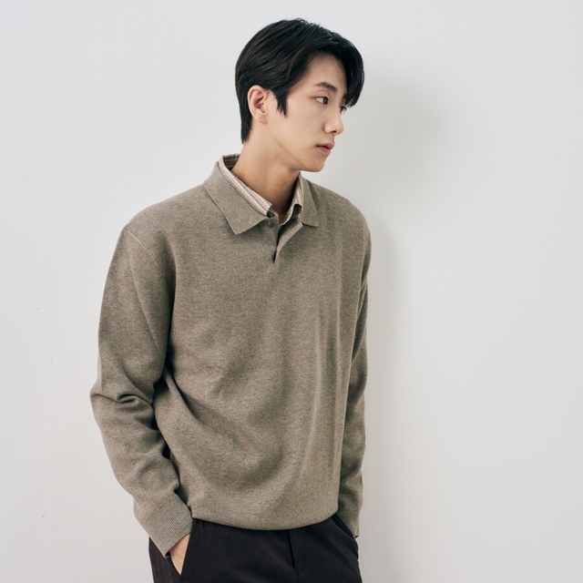 상품 썸네일