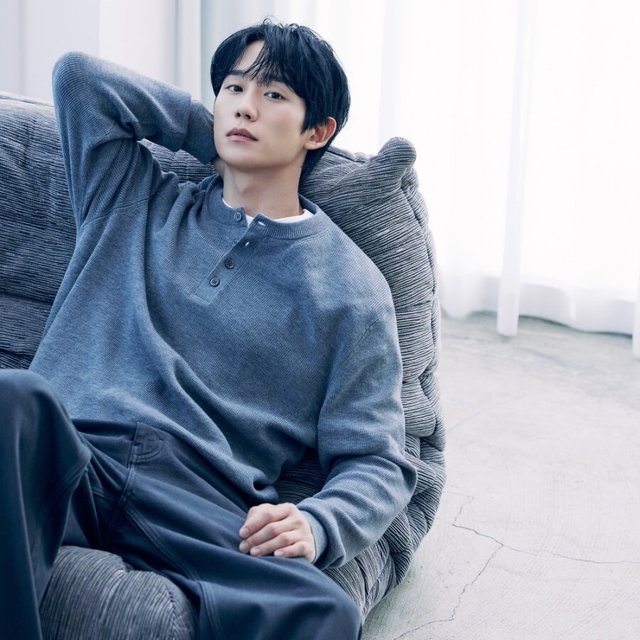 상품 썸네일