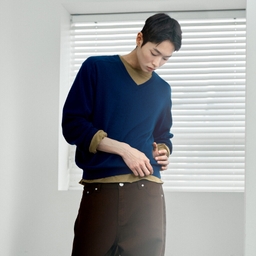 썸네일 이미지