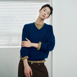 썸네일 이미지