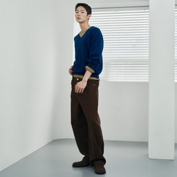 썸네일 이미지