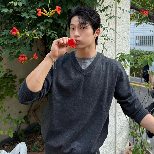 상품 썸네일