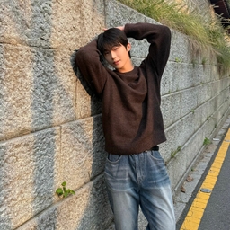 썸네일 이미지