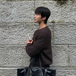 썸네일 이미지