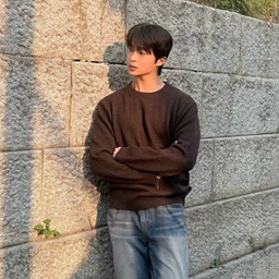 썸네일 이미지