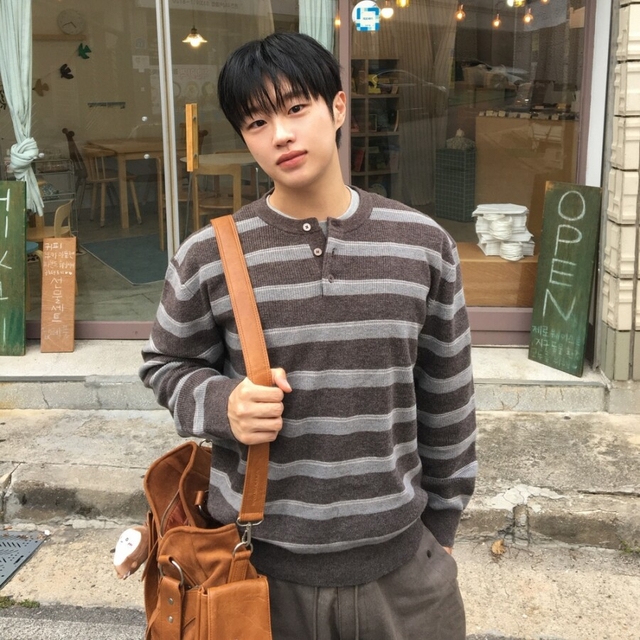 상품 썸네일