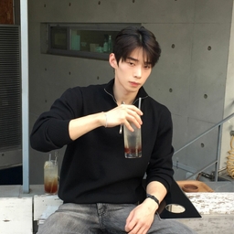 썸네일 이미지
