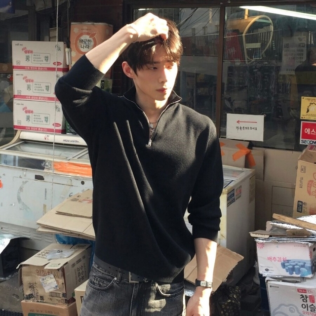 썸네일 이미지