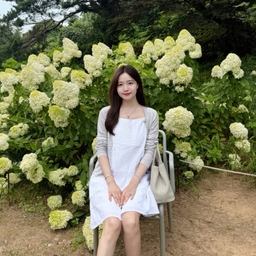 썸네일 이미지