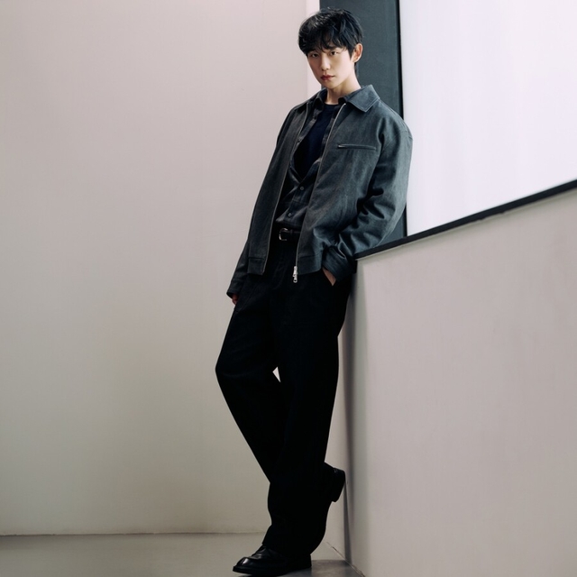 상품 썸네일