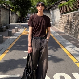 썸네일 이미지