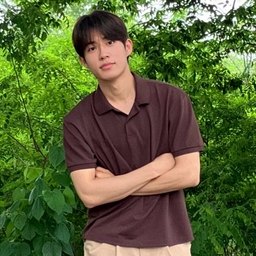 썸네일 이미지
