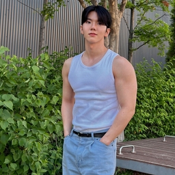 썸네일 이미지