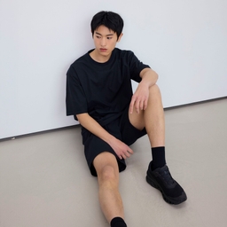 썸네일 이미지
