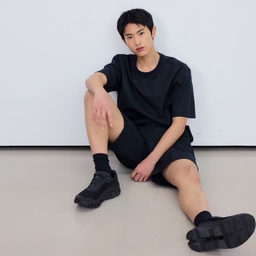 썸네일 이미지