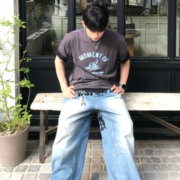 썸네일 이미지