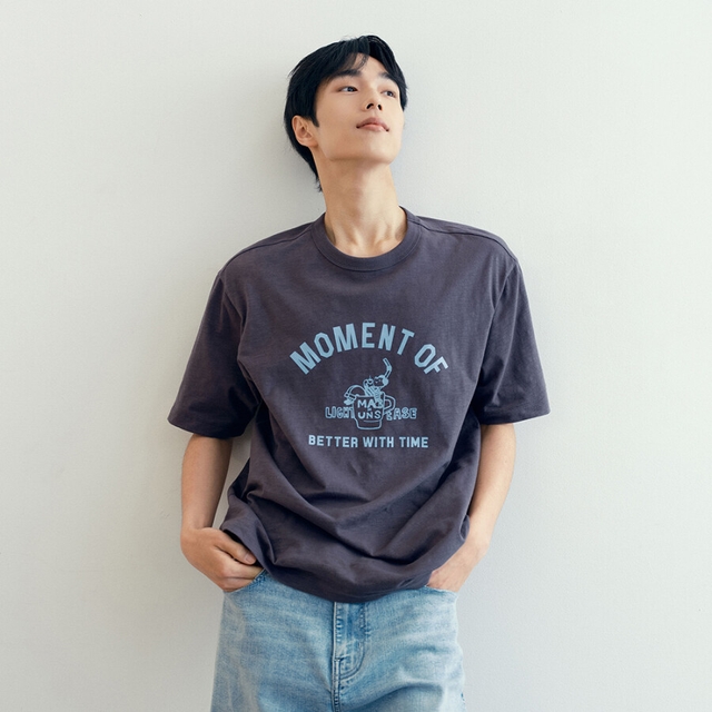 상품 썸네일