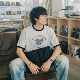 썸네일 이미지