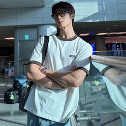 썸네일 이미지
